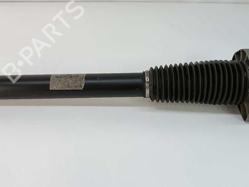 Used Left rear shock absorber LAND ROVER RANGE ROVER SPORT II (L494) 3.0 TDV6 4x4 (258 hp) 10075642