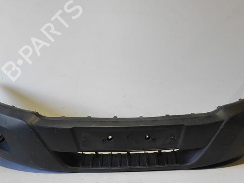 stossstange-vorne-ford-transit-v363-platformchassis-fed-ffd-2013-38096659 main image