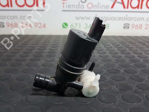 Washer pump CITROËN C5 III Break (RW_) 1.6 HDi 110 | BP14531116E24 