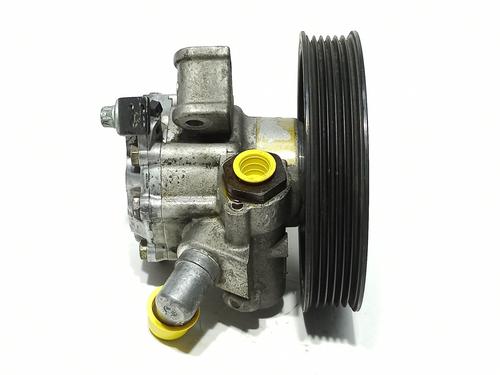 Steering pump MERCEDES-BENZ C-CLASS (W203) C 220 CDI (203.008) | BP11286474M99 