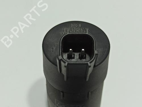 Washer pump FORD KUGA I  | BP29264034E24 