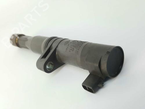 Ignition coil RENAULT MEGANE I Classic (LA0/1_) 1.4 16V (LA0D, LA1H, lA0W, LA10) | BP6449805M94 