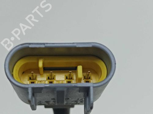 Electronic sensor FORD KA (RU8) 1.2 | BP8750306M84