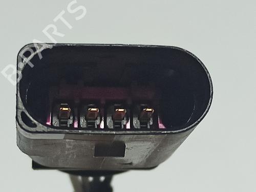 Capteur électronique AUDI A8 D3 (4E2, 4E8) 3.2 FSI | BP13946301M84 