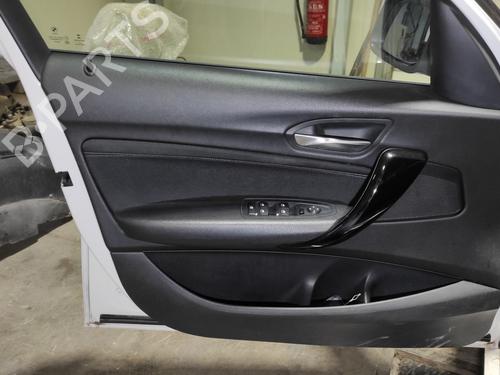 front-left-panel-bmw-1-f20-2011-2012-2013-2014-2015-2016-2017-2018-2019-26195254 main image