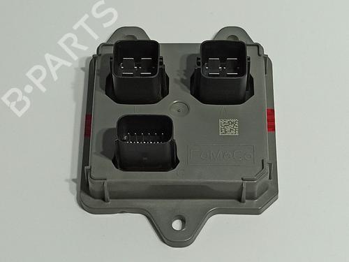 Elektronisk modul Elektronisk modul FORD TRANSIT V363 Platform/Chassis (FED, FFD) [2013-2026] 39684151 39684151