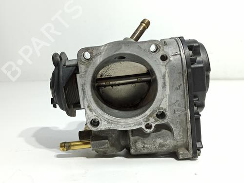 Throttle body SEAT LEON (1M1) 1.6 | BP18021533M82