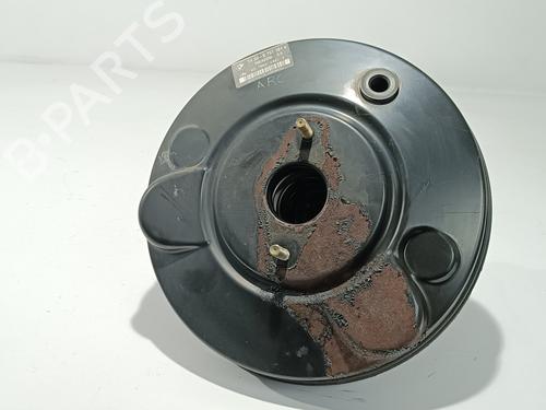 BP20714624M42 main image