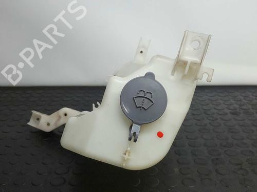 Windscreen washer tank NISSAN NV200 / EVALIA Bus  | BP8542758C113 