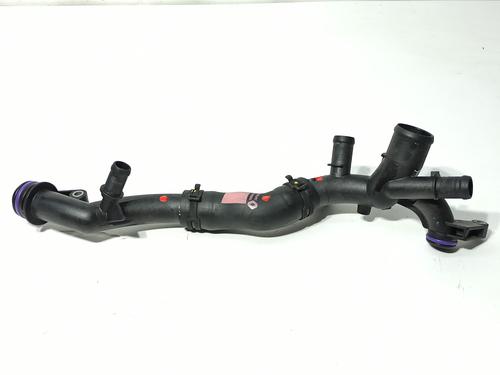 pipe-renault-captur-ii-hf_-2020-38752463 main image