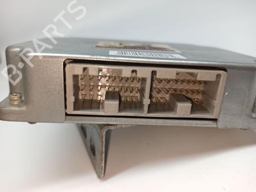 Elektronische module NISSAN PATHFINDER III (R51) 2.5 dCi | BP11380833M83 