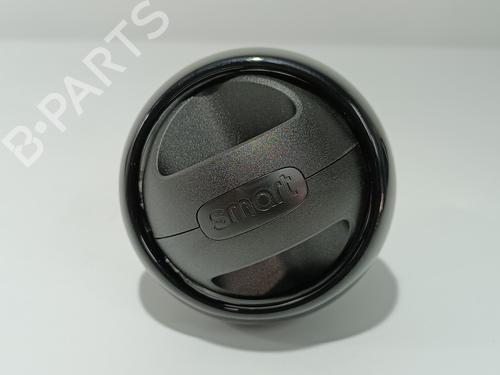 Air vent SMART FORTWO Coupe (453) electric drive (453.391) | BP13493195I21