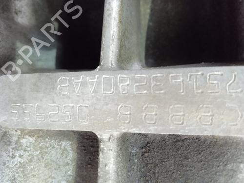 Other BMW 3 Touring (E46) 318 i | BP31336640O1  - Image 6