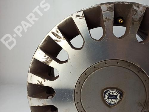 Felg LANCIA PHEDRA (179_) 2.2 JTD (179AXC1A) | BP6119857C45 