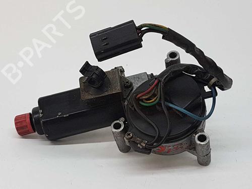 BP14536507E19 main image