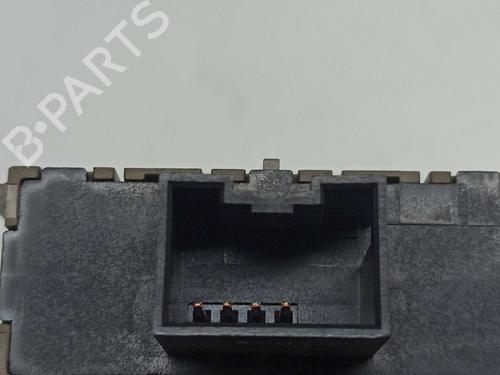 Headlight switch JAGUAR S-TYPE II (X200) 3.0 V6 | BP14541258I24