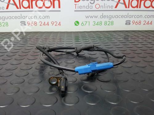Other PEUGEOT 208 I (CA_, CC_) 1.2 PureTech 82 9665455580