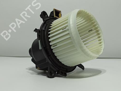 Used Heater blower motor CITROËN JUMPY III Van (V_) 1.6 BlueHDi 115 (115 hp) 12105434