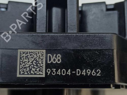Switch KIA STONIC (YB) 1.0 T-GDi | BP11388470I30 