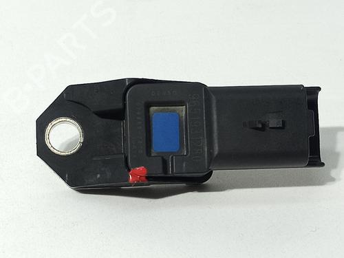 Elektronisk sensor PEUGEOT 208 I (CA_, CC_) 1.4 HDi | BP27689126M84