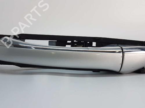 rear-left-exterior-door-handle-mercedes-benz-e-class-w211-e-280-cdi-211023-2002-2003-2004-2005-2006-2007-2008-2009-3293111 main image