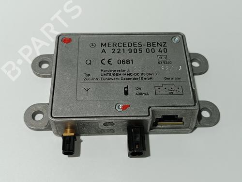 BP15800533M83 main image