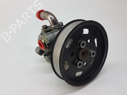 Used Steering pump SEAT LEON (1M1) 1.9 TDI (110 hp) 6162968