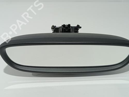 BP16662570I6 main image