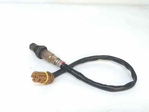 Electronic sensor MERCEDES-BENZ E-CLASS (W211) E 240 (211.061) | BP10156917M84 