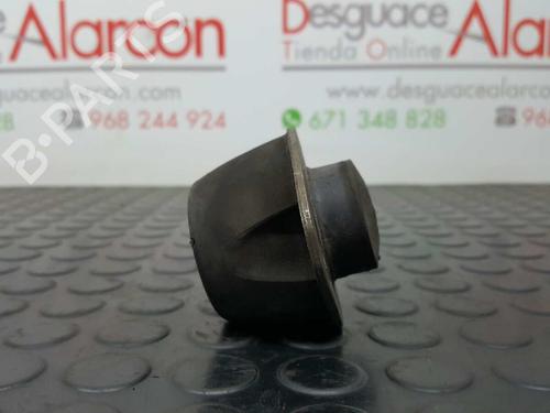 Engine mount PEUGEOT 307 CC (3B) 2.0 16V | BP10263937M89