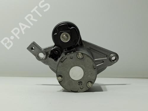 Starter TOYOTA YARIS (_P13_) 1.5 (NSP131_) | BP18479982M8 