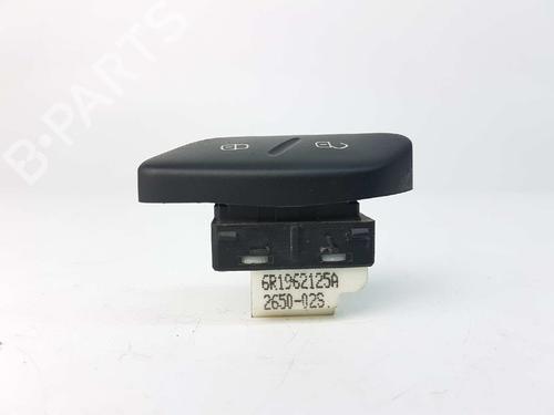 Switch VW POLO V (6R1, 6C1) 1.2 TDI | BP14535936I30