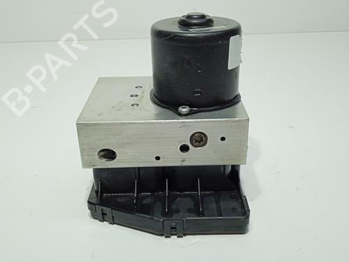 ABS pump MERCEDES-BENZ C-CLASS (W203)  | BP29380737M43 