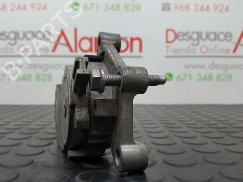 Other CITROËN C3 II (SC_) 1.6 HDi | BP14531424O1 