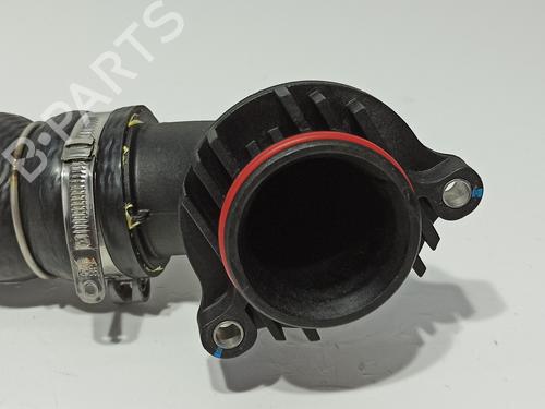 Pipe JEEP COMPASS (MP, M6, MV, M7)  | BP29601876M125