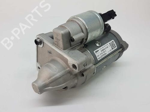 BP4976225M8 main image