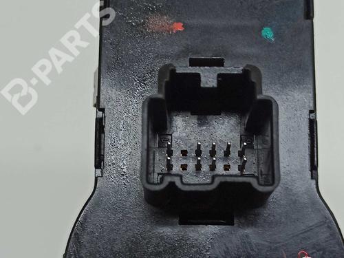 Headlight switch OPEL INSIGNIA A (G09) 2.0 CDTI (68) | BP8004010I24 