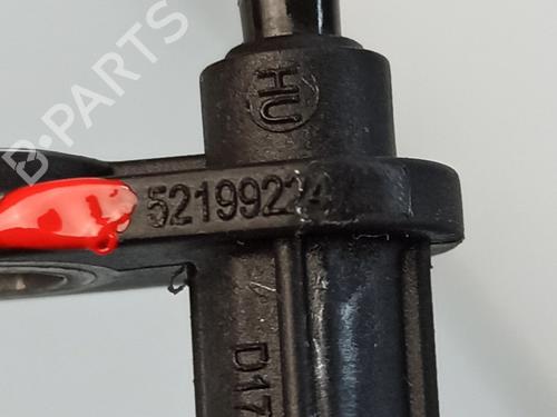 Other FIAT 500 (312_)  | BP14543584O1 