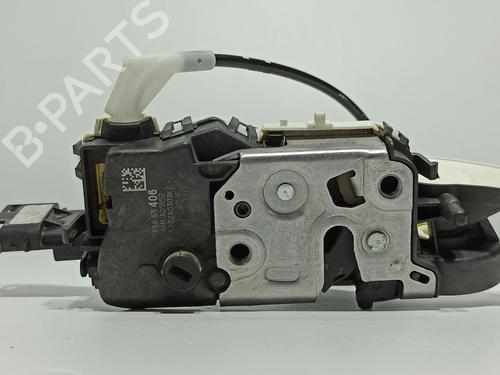 front-left-lock-peugeot-partner-box-bodympv-2008-34606931 main image