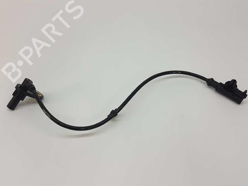 BP14540706M84 main image