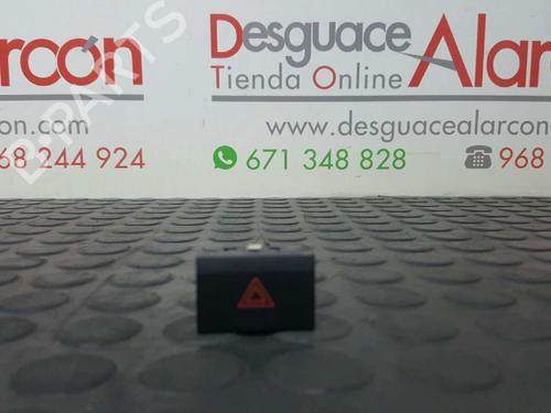 BP6628817I22 main image