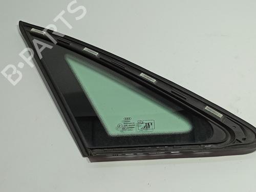 Panel rude bagtil venstre Panel rude bagtil venstre 38564114 38564114