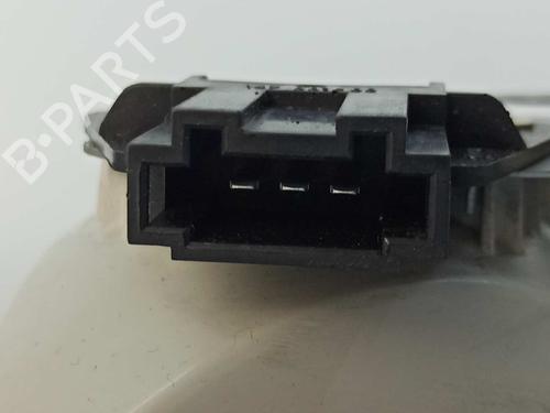 Right taillight MERCEDES-BENZ CLK (C208) CLK 230 Kompressor (208.347) | BP10283727C35