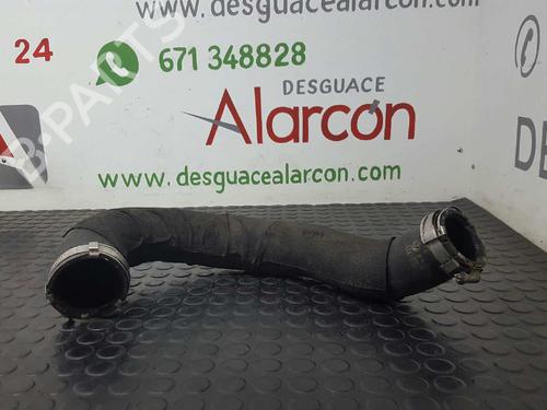 Pipe AUDI A4 B8 (8K2) | BP14527557M125