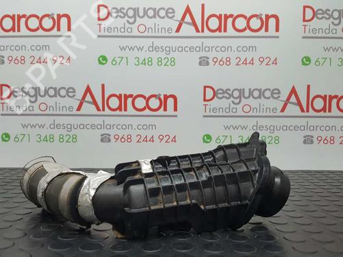 BP14531399M125 main image