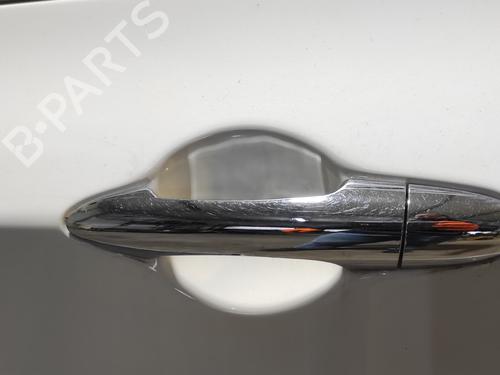 BP24137269C130 main image