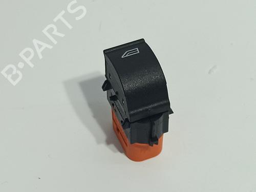 BP11086335I26 main image