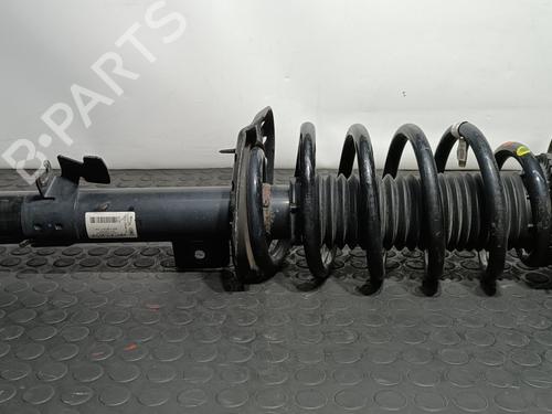 Højre fortil støddæmper LAND ROVER DISCOVERY SPORT (L550) 2.0 D 4x4 (180 hp) 16674247