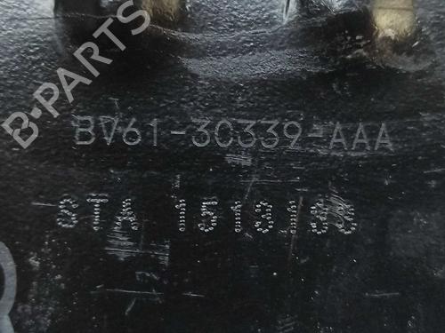 Right front suspension arm FORD FOCUS III 1.6 TDCi | BP9505277M13