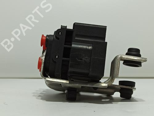 Andre VW TOUAREG (7LA, 7L6, 7L7) 5.0 V10 TDI | BP14545120O1